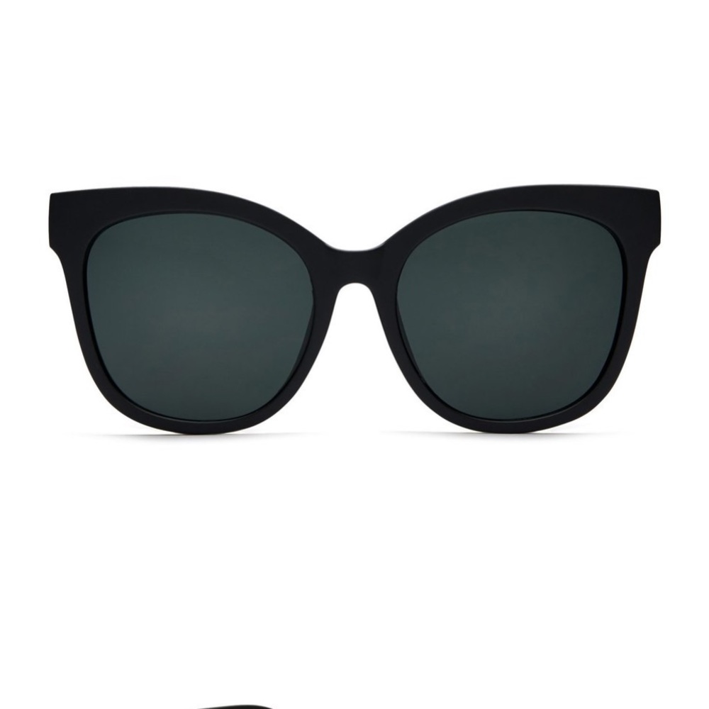 Quay: It’s My Way sunglasses